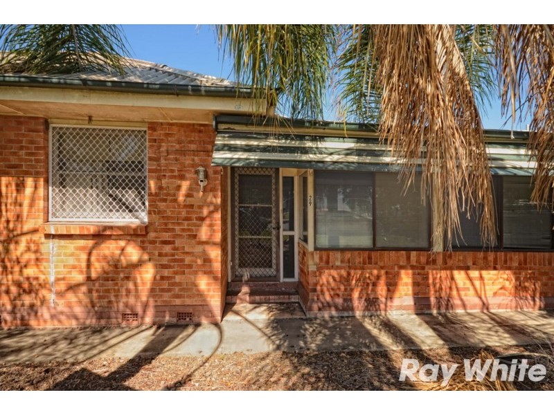 29 Scoria Street, Biloela QLD 4715