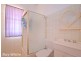 29 Scoria Street, Biloela QLD 4715