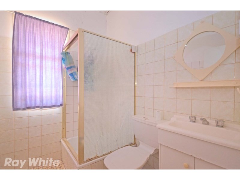 29 Scoria Street, Biloela QLD 4715