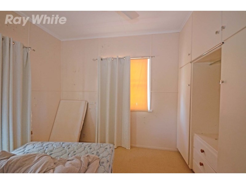 29 Scoria Street, Biloela QLD 4715