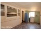 29 Scoria Street, Biloela QLD 4715