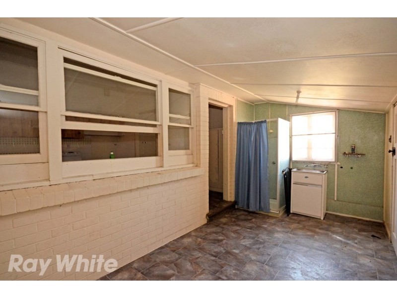 29 Scoria Street, Biloela QLD 4715