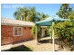 29 Scoria Street, Biloela QLD 4715