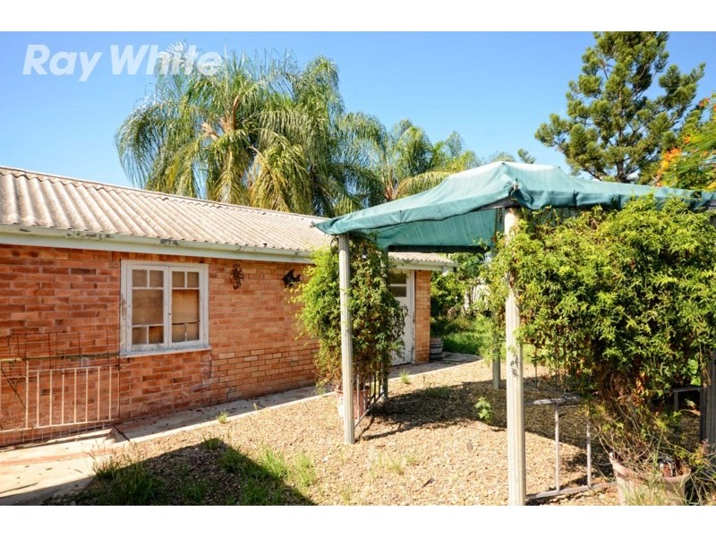 29 Scoria Street, Biloela QLD 4715