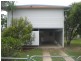 39 Joe Kooyman Drive, Biloela QLD 4715