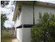 39 Joe Kooyman Drive, Biloela QLD 4715