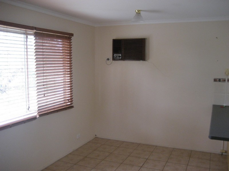 39 Joe Kooyman Drive, Biloela QLD 4715