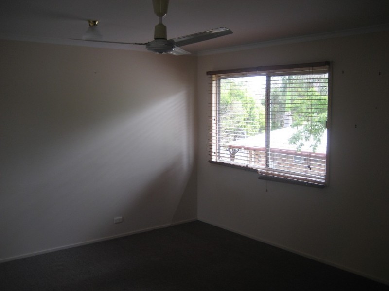 39 Joe Kooyman Drive, Biloela QLD 4715