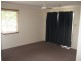 39 Joe Kooyman Drive, Biloela QLD 4715