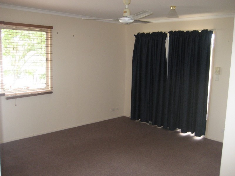 39 Joe Kooyman Drive, Biloela QLD 4715