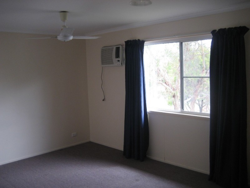 39 Joe Kooyman Drive, Biloela QLD 4715