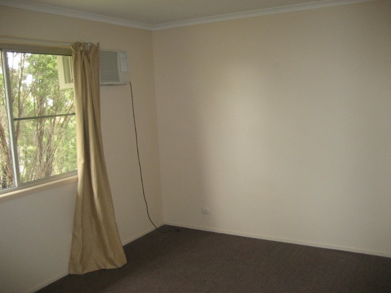 39 Joe Kooyman Drive, Biloela QLD 4715