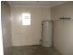 39 Joe Kooyman Drive, Biloela QLD 4715