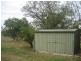 39 Joe Kooyman Drive, Biloela QLD 4715