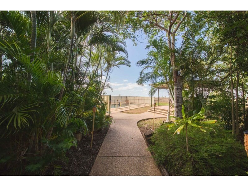 Alton Downs QLD 4702