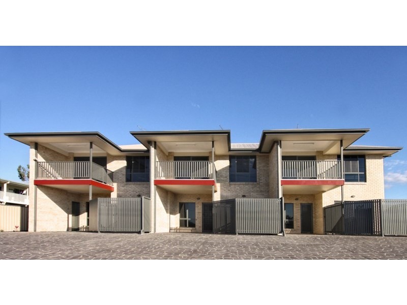 1 Halberstater Close, Biloela QLD 4715