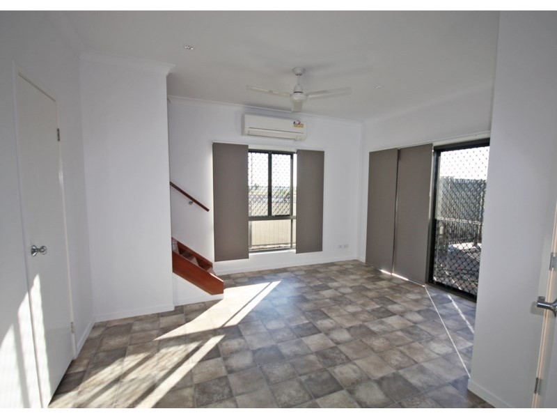 1 Halberstater Close, Biloela QLD 4715