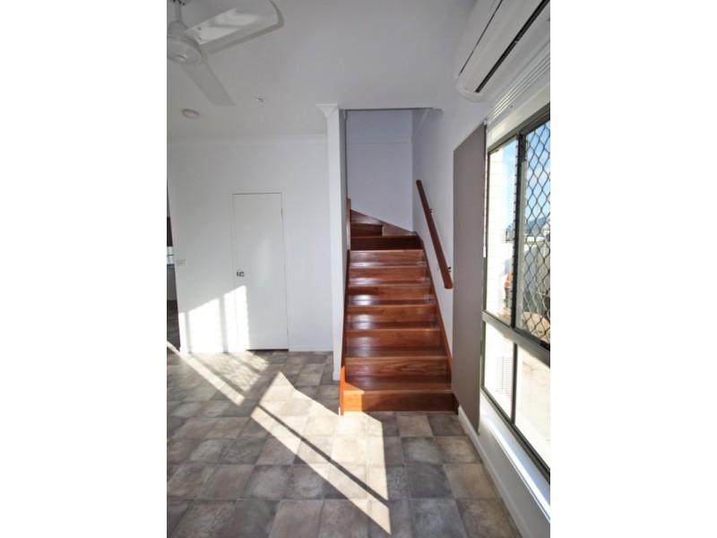 1 Halberstater Close, Biloela QLD 4715