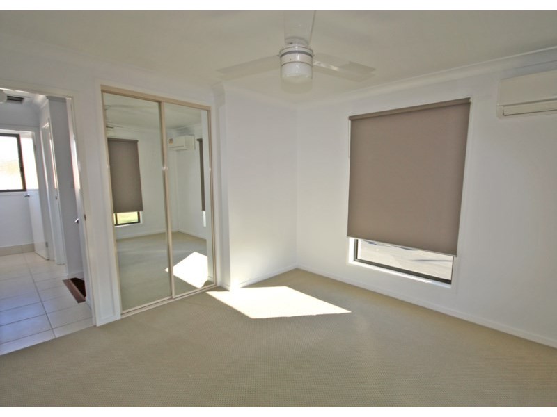 1 Halberstater Close, Biloela QLD 4715