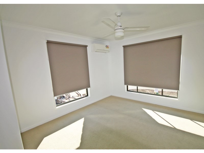 1 Halberstater Close, Biloela QLD 4715