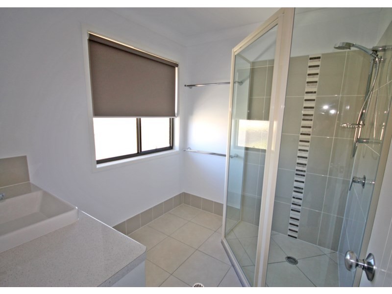 1 Halberstater Close, Biloela QLD 4715