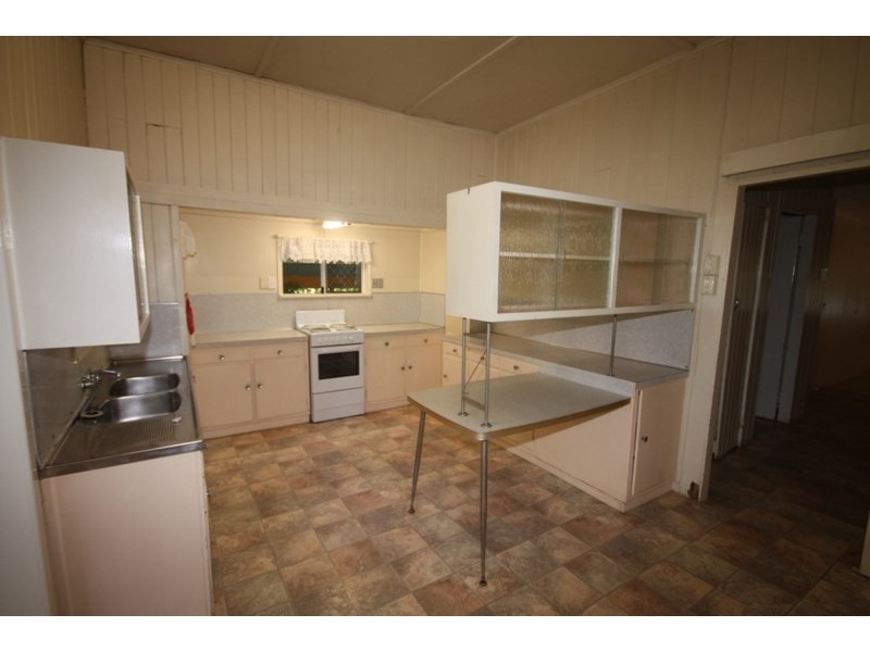 41127 Burnett Highway, Biloela QLD 4715