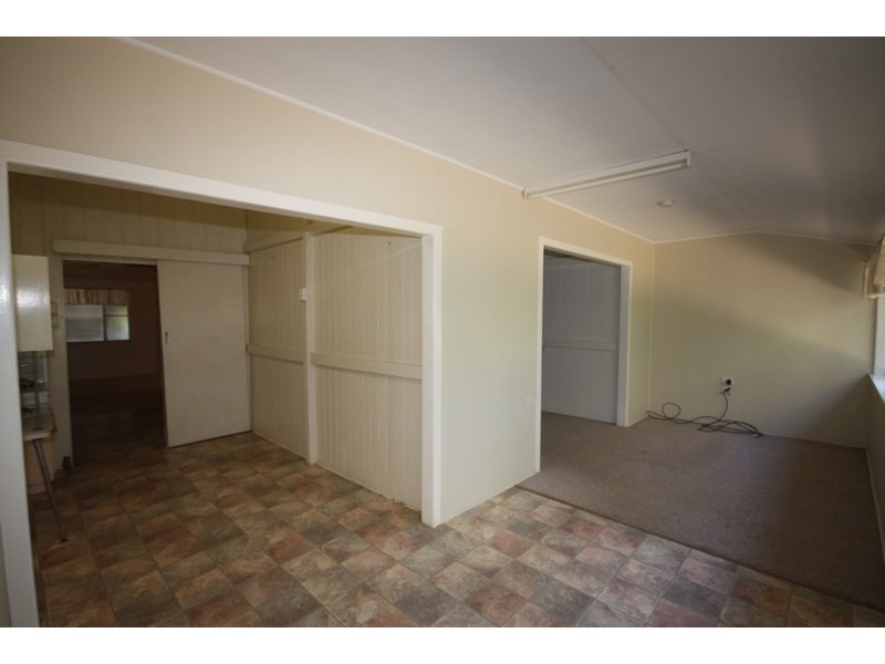 41127 Burnett Highway, Biloela QLD 4715