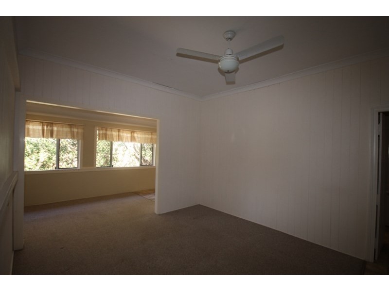 41127 Burnett Highway, Biloela QLD 4715