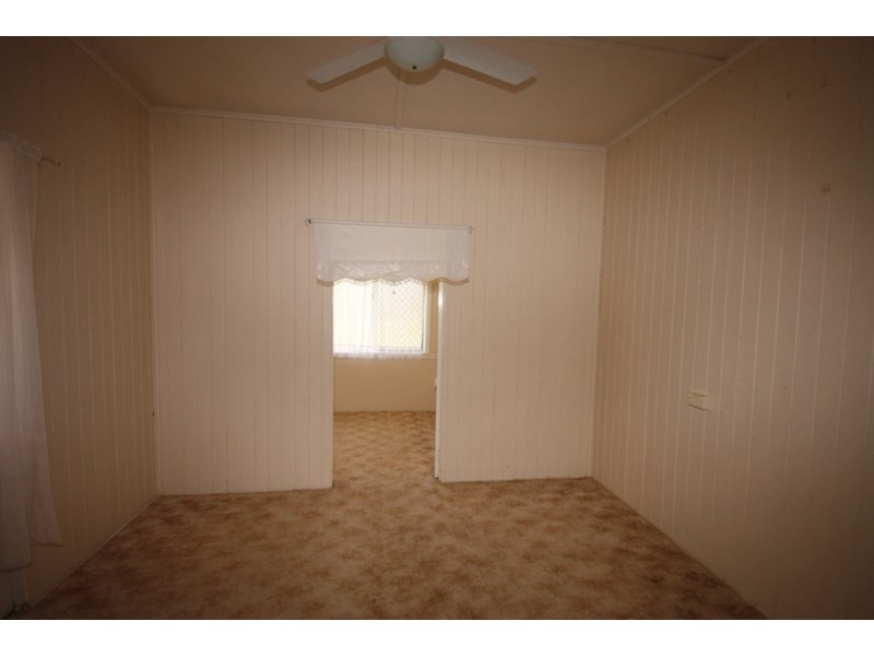 41127 Burnett Highway, Biloela QLD 4715