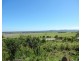 100 Mullers Road, Thangool QLD 4716