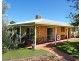 100 Mullers Road, Thangool QLD 4716