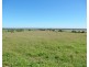 100 Mullers Road, Thangool QLD 4716
