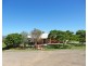 100 Mullers Road, Thangool QLD 4716
