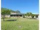 100 Mullers Road, Thangool QLD 4716