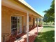 100 Mullers Road, Thangool QLD 4716