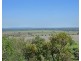 100 Mullers Road, Thangool QLD 4716