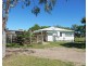 100 Mullers Road, Thangool QLD 4716