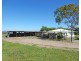 100 Mullers Road, Thangool QLD 4716