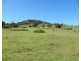 100 Mullers Road, Thangool QLD 4716