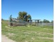 100 Mullers Road, Thangool QLD 4716