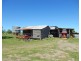 100 Mullers Road, Thangool QLD 4716