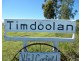 100 Mullers Road, Thangool QLD 4716