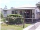 26 Rainbow Street, Biloela QLD 4715