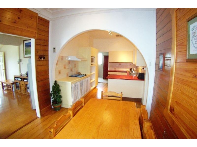 26 Rainbow Street, Biloela QLD 4715