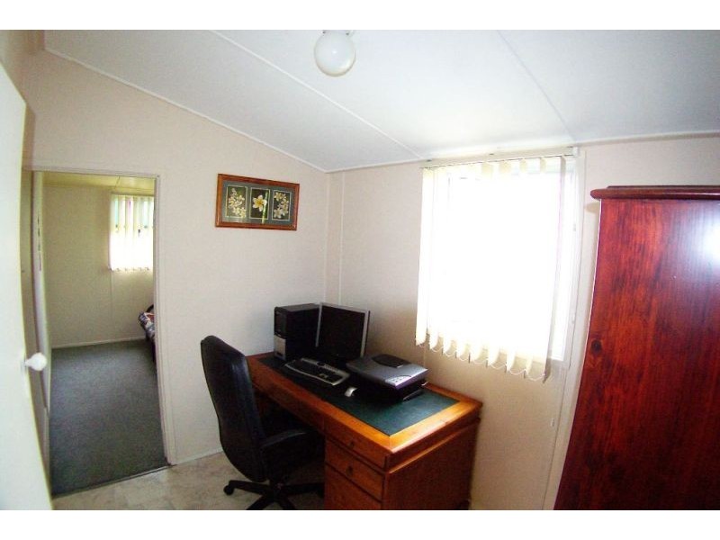 26 Rainbow Street, Biloela QLD 4715