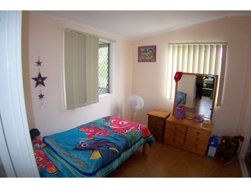 26 Rainbow Street, Biloela QLD 4715