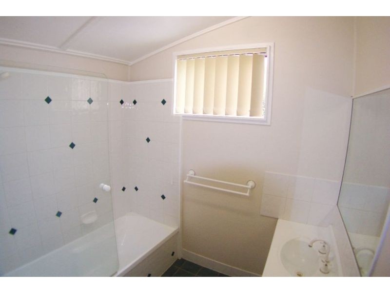 26 Rainbow Street, Biloela QLD 4715