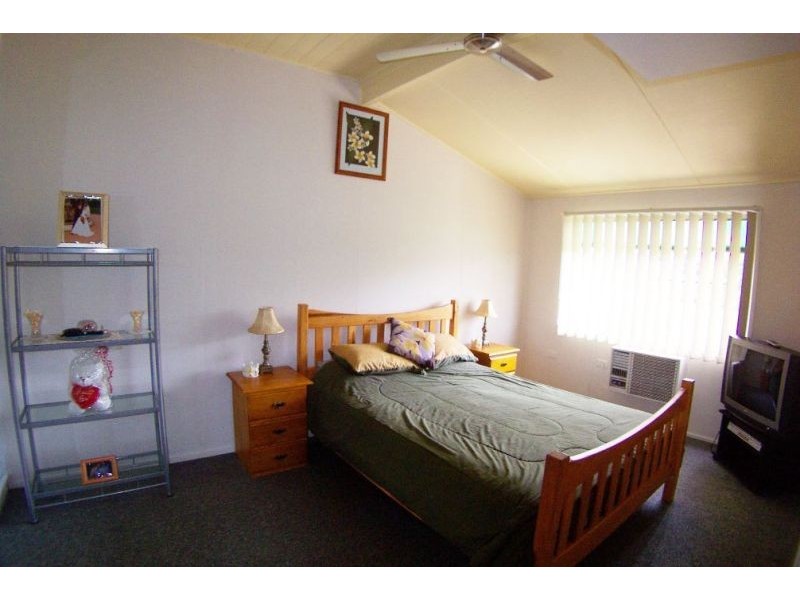 26 Rainbow Street, Biloela QLD 4715