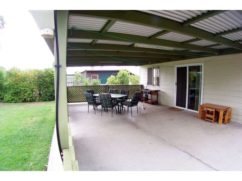 26 Rainbow Street, Biloela QLD 4715