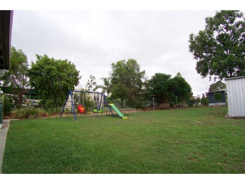 26 Rainbow Street, Biloela QLD 4715